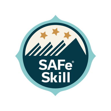 AI Skills for SAFe Practice Consultants skill badge